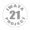 IWATA　PROJECT